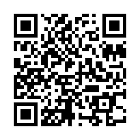 wwe supercard twitter|wwe supercard twitter qr code.